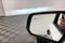 2023 Chevrolet Traverse Premier AWD - Redline Edition - Dual Moonroof