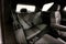 2023 Chevrolet Traverse Premier AWD - Redline Edition - Dual Moonroof