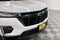 2023 Chevrolet Traverse Premier AWD - Redline Edition - Dual Moonroof