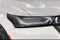 2023 Chevrolet Traverse Premier AWD - Redline Edition - Dual Moonroof