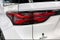 2023 Chevrolet Traverse Premier AWD - Redline Edition - Dual Moonroof