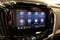2023 Chevrolet Traverse Premier AWD - Redline Edition - Dual Moonroof