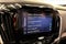 2023 Chevrolet Traverse Premier AWD - Redline Edition - Dual Moonroof