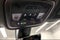 2023 Chevrolet Traverse Premier AWD - Redline Edition - Dual Moonroof