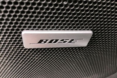 2023 Chevrolet Traverse Premier AWD - Redline Edition - Dual Moonroof