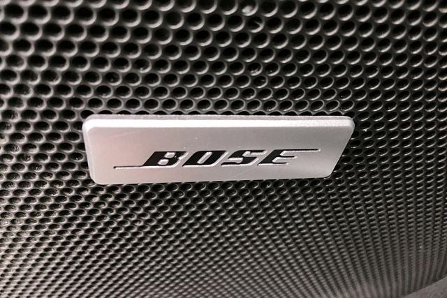 2023 Chevrolet Traverse Premier AWD - Redline Edition - Dual Moonroof