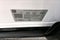 2023 Chevrolet Traverse Premier AWD - Redline Edition - Dual Moonroof