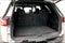 2023 Chevrolet Traverse Premier AWD - Redline Edition - Dual Moonroof