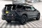 2024 Chevrolet Traverse RS AWD-Super Cruise-Pano Roof-22'' Wheels