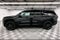 2024 Chevrolet Traverse RS AWD-Super Cruise-Pano Roof-22'' Wheels