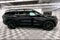 2024 Chevrolet Traverse RS AWD-Super Cruise-Pano Roof-22'' Wheels