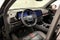 2024 Chevrolet Traverse RS AWD-Super Cruise-Pano Roof-22'' Wheels