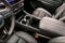 2024 Chevrolet Traverse RS AWD-Super Cruise-Pano Roof-22'' Wheels