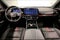 2024 Chevrolet Traverse RS AWD-Super Cruise-Pano Roof-22'' Wheels