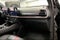 2024 Chevrolet Traverse RS AWD-Super Cruise-Pano Roof-22'' Wheels