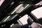 2024 Chevrolet Traverse RS AWD-Super Cruise-Pano Roof-22'' Wheels