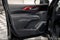2024 Chevrolet Traverse RS AWD-Super Cruise-Pano Roof-22'' Wheels