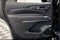 2024 Chevrolet Traverse RS AWD-Super Cruise-Pano Roof-22'' Wheels