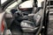 2024 Chevrolet Traverse RS AWD-Super Cruise-Pano Roof-22'' Wheels