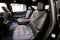 2024 Chevrolet Traverse RS AWD-Super Cruise-Pano Roof-22'' Wheels