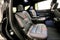2024 Chevrolet Traverse RS AWD-Super Cruise-Pano Roof-22'' Wheels