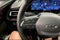 2024 Chevrolet Traverse RS AWD-Super Cruise-Pano Roof-22'' Wheels