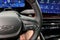 2024 Chevrolet Traverse RS AWD-Super Cruise-Pano Roof-22'' Wheels