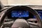 2024 Chevrolet Traverse RS AWD-Super Cruise-Pano Roof-22'' Wheels