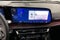 2024 Chevrolet Traverse RS AWD-Super Cruise-Pano Roof-22'' Wheels