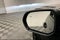 2024 Chevrolet Traverse RS AWD-Super Cruise-Pano Roof-22'' Wheels