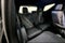 2024 Chevrolet Traverse RS AWD-Super Cruise-Pano Roof-22'' Wheels