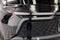 2024 Chevrolet Traverse RS AWD-Super Cruise-Pano Roof-22'' Wheels