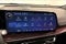 2024 Chevrolet Traverse RS AWD-Super Cruise-Pano Roof-22'' Wheels