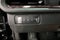 2024 Chevrolet Traverse RS AWD-Super Cruise-Pano Roof-22'' Wheels