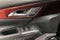 2024 Chevrolet Traverse RS AWD-Super Cruise-Pano Roof-22'' Wheels