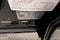 2024 Chevrolet Traverse RS AWD-Super Cruise-Pano Roof-22'' Wheels