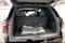 2024 Chevrolet Traverse RS AWD-Super Cruise-Pano Roof-22'' Wheels