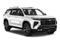 2024 Chevrolet Traverse RS AWD-Adaptive Cruise-Panoramic Roof