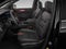 2024 Chevrolet Traverse RS AWD-Adaptive Cruise-Panoramic Roof