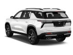2024 Chevrolet Traverse RS AWD-Adaptive Cruise-Panoramic Roof