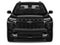 2024 Chevrolet Traverse RS AWD-Adaptive Cruise-Panoramic Roof