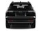 2024 Chevrolet Traverse RS AWD-Adaptive Cruise-Panoramic Roof