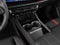 2024 Chevrolet Traverse RS AWD-Adaptive Cruise-Panoramic Roof