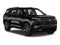 2025 Chevrolet Traverse RS AWD-3RD Row