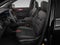 2025 Chevrolet Traverse RS AWD-3RD Row