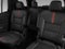 2025 Chevrolet Traverse RS AWD-3RD Row