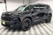 2025 Chevrolet Traverse RS AWD-3RD Row