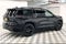 2025 Chevrolet Traverse RS AWD-3RD Row