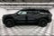 2025 Chevrolet Traverse RS AWD-3RD Row