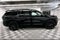 2025 Chevrolet Traverse RS AWD-3RD Row